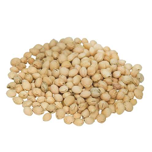 Noyaux de cerise pour rembourrage 500gr.