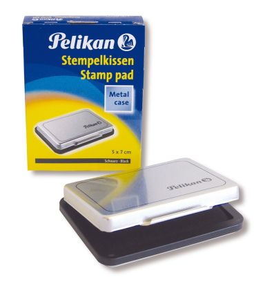 Stempelkissen Pelikan 5 x 7 cm