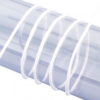 Fil de fer papier 2mm/100m