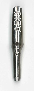 Gouges pour linoléum marqueur trait (5 pces)