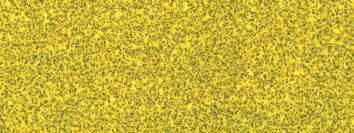 Papier de verre siarexx cut grain 100 (pour bois) 23 x 28 cm