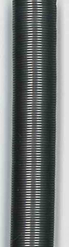 Ressort à tirer 18 cm