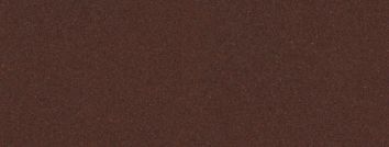 Toile d'émeri siarol grain 120 (pour métal) 23 x 28 cm