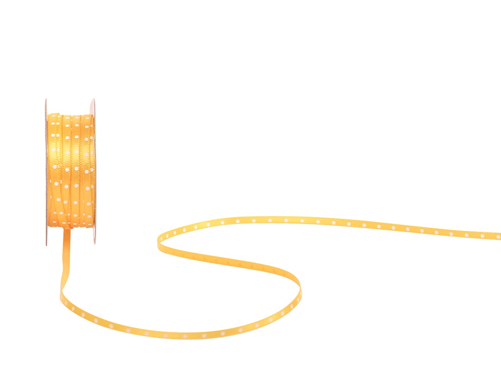 Band Petits Points 3 mm/5 m