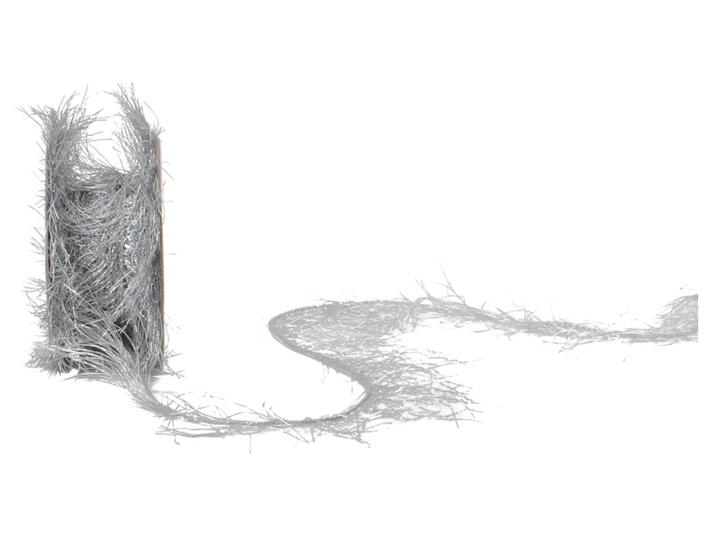 Band Franja 5 mm/4 m