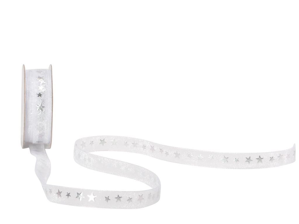 Ruban Stellare 10 mm/4 m