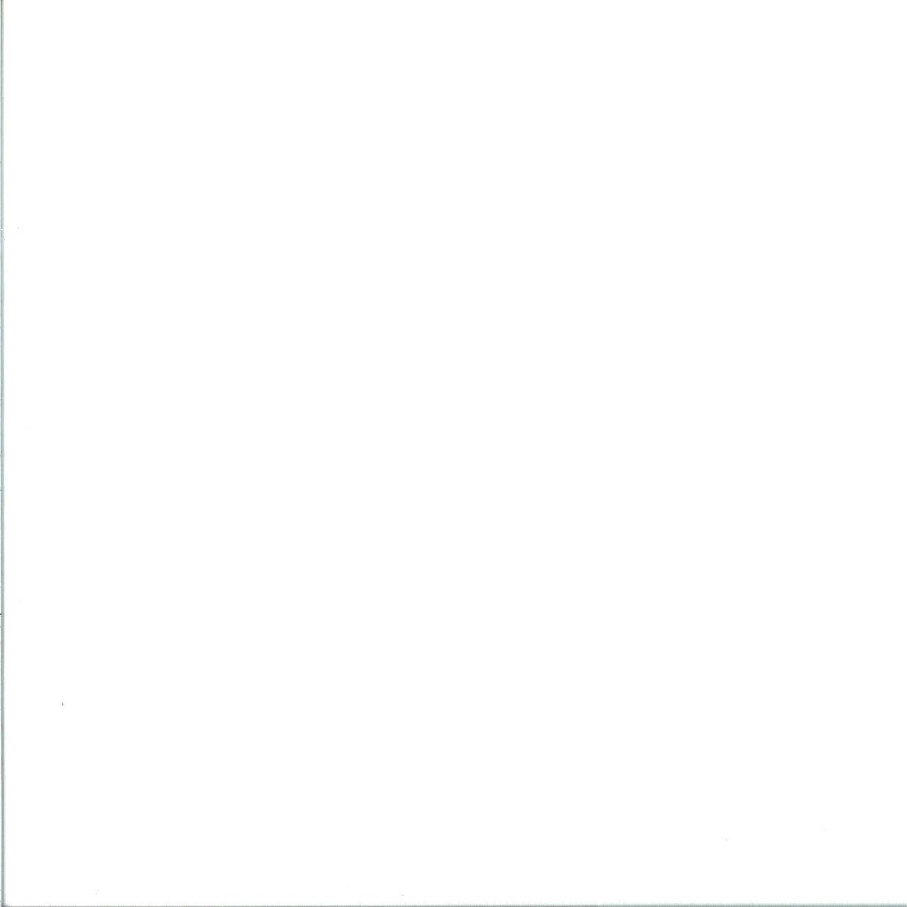 Doublure largeur 140 cm 