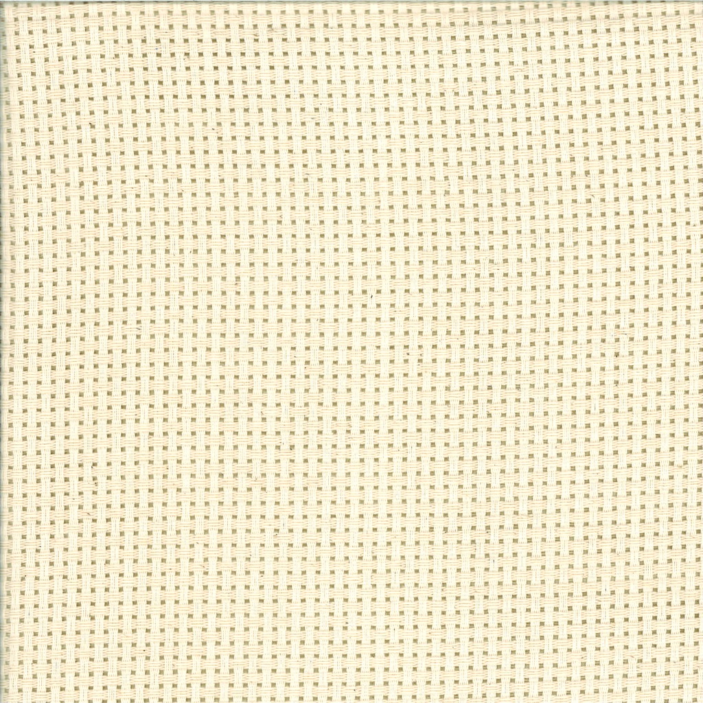 Stramin Breite 170 cm