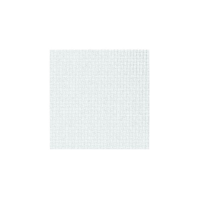 Etamine Aida larg. 180cm