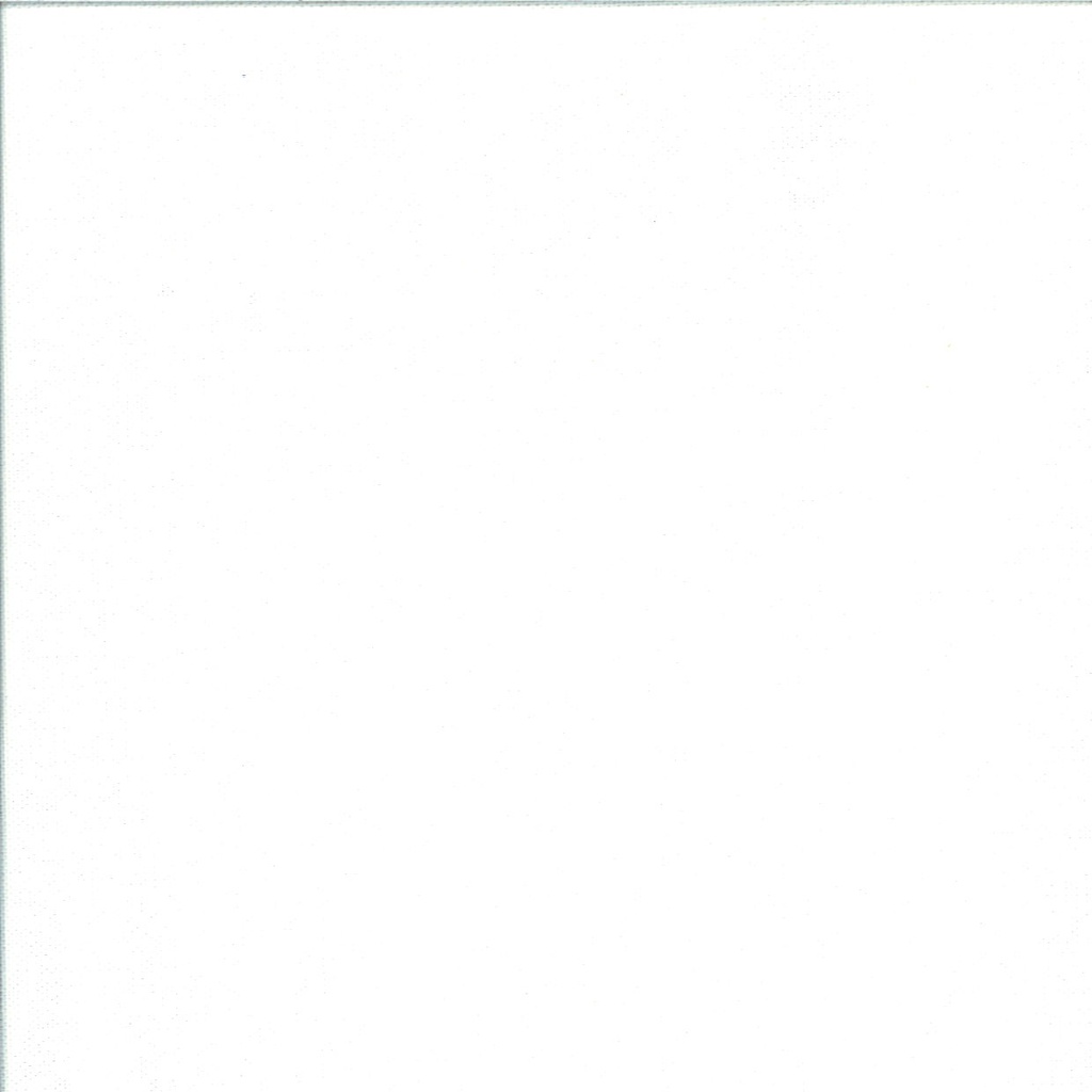 Möbelbezug-Stoff 280 cm