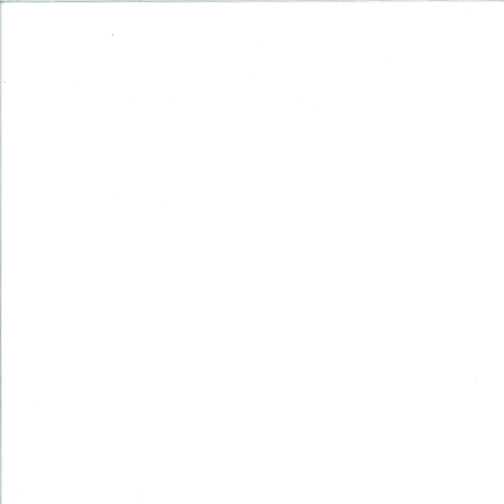 Canvas largeur 150 cm