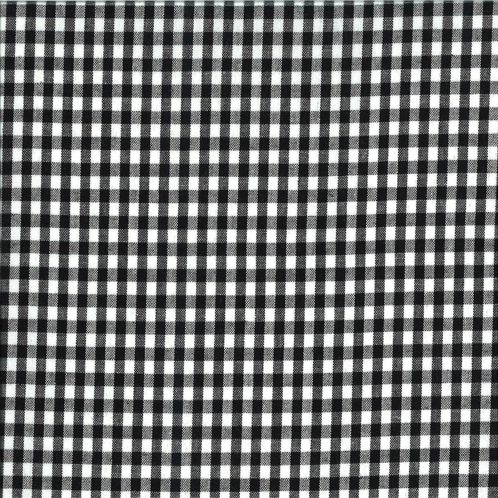 Kölsch  0.50 cm Breite 140 cm