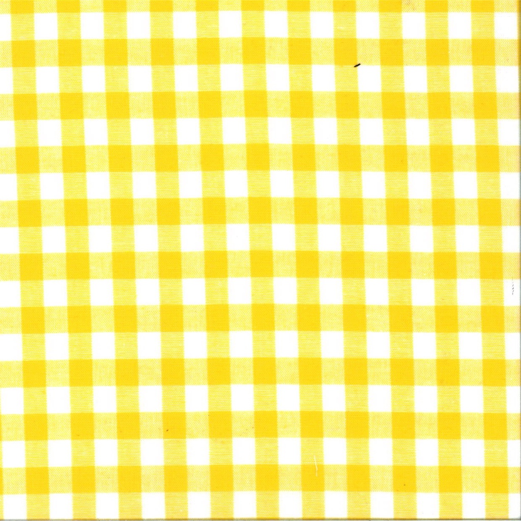 Kölsch 1 cm Breite 160 cm