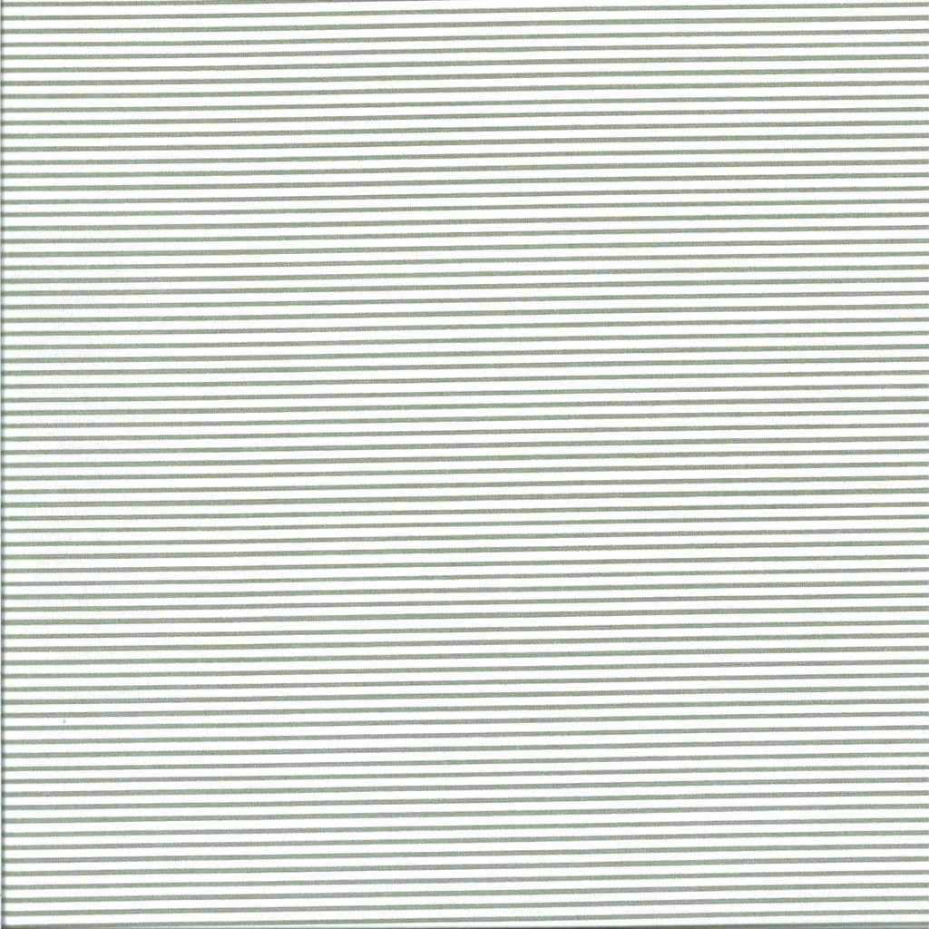 Baumwolle bedruckt Breite 150 cm