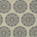 Baumwolle bedruckt Breite 140 cm 