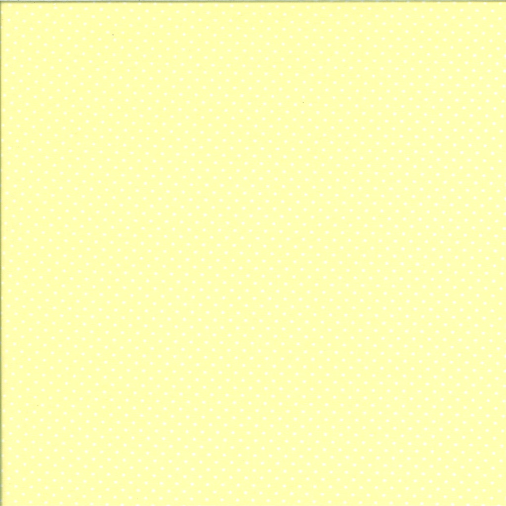 Baumwolle bedruckt Breite 115 cm