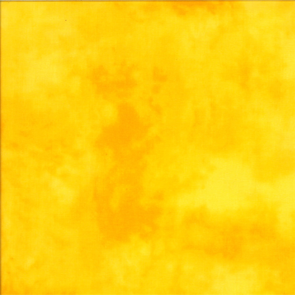 Coton Shadow larg. 115cm