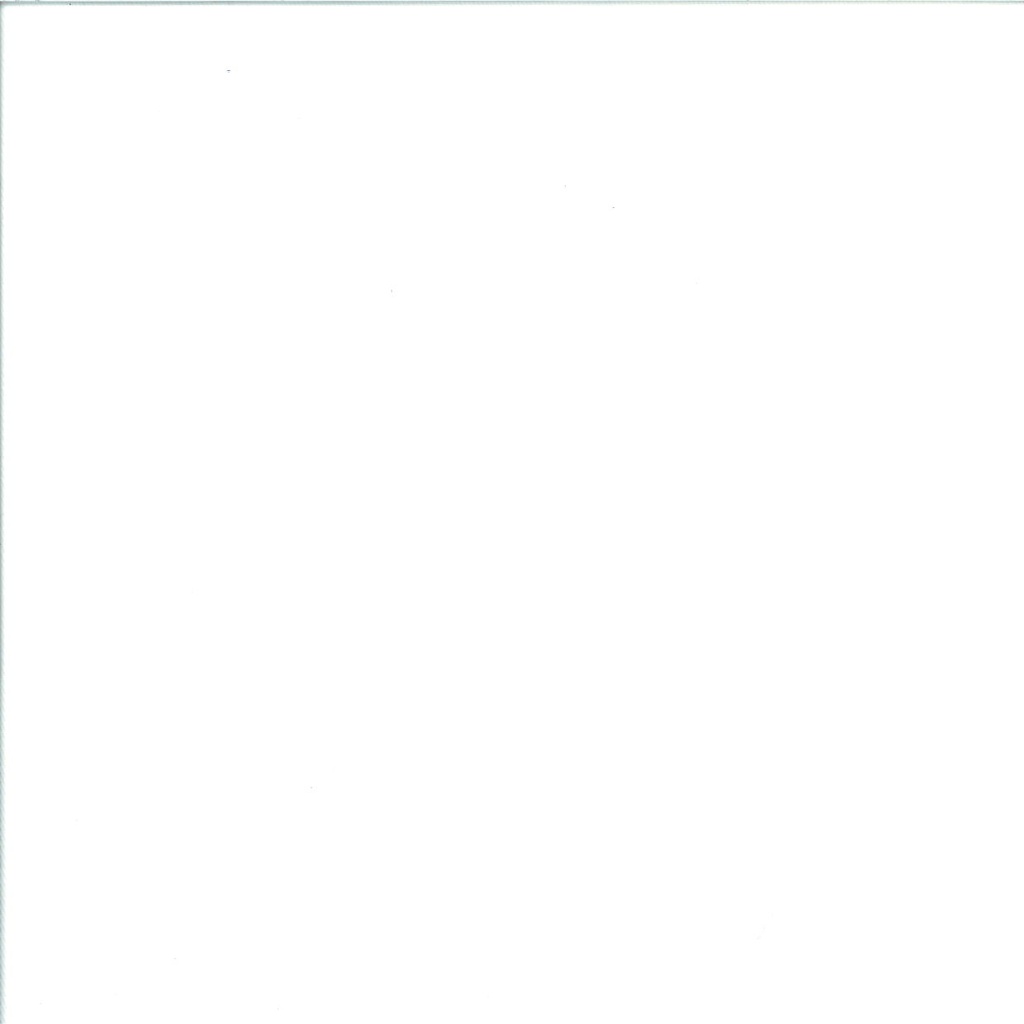 Coton sergé larg. 150 cm