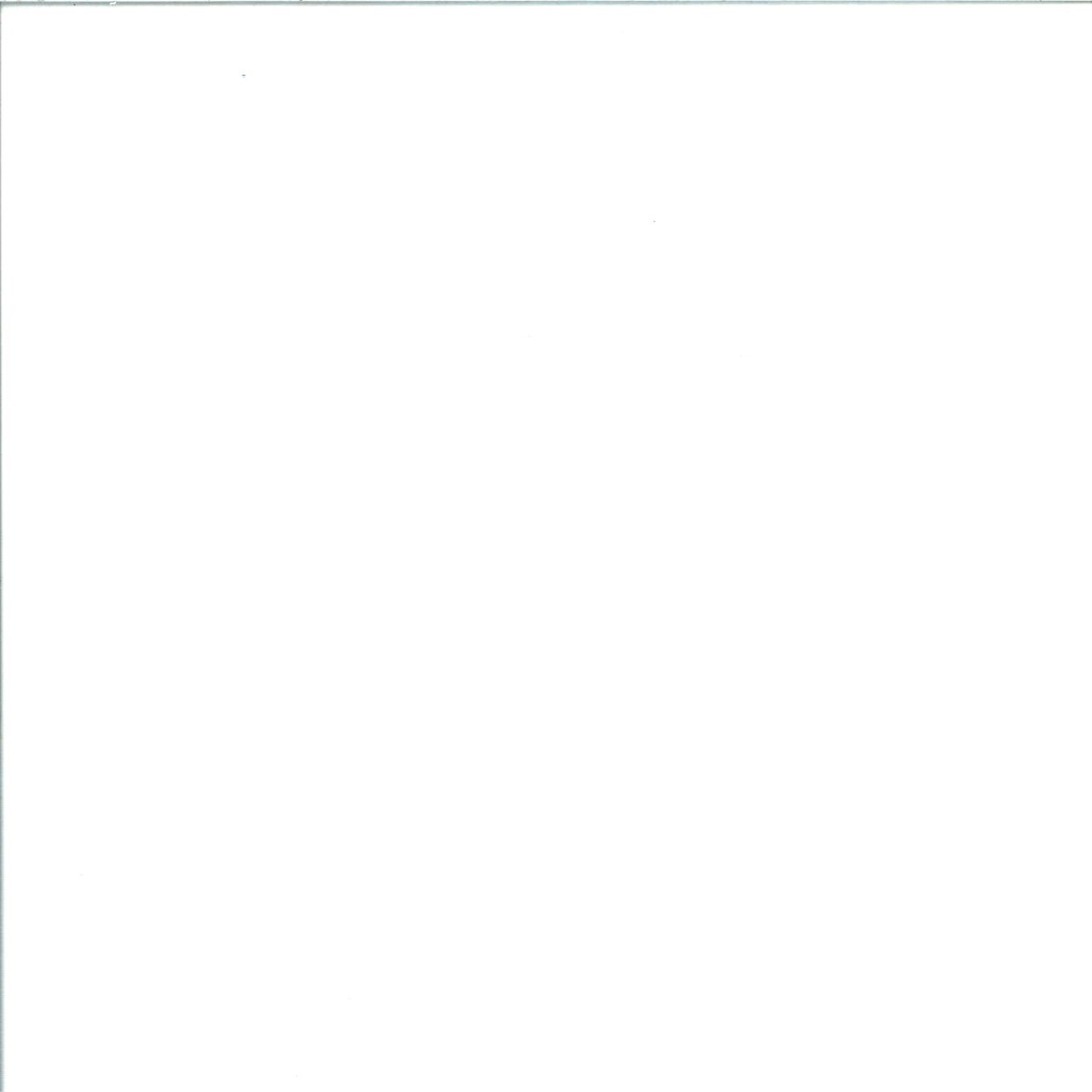 Baumwolle uni Breite150 cm 