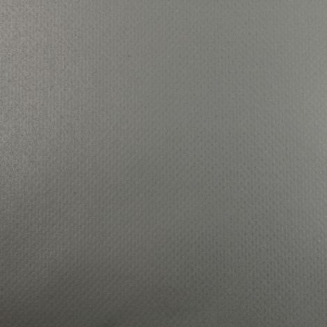 Bâche largeur 150 cm