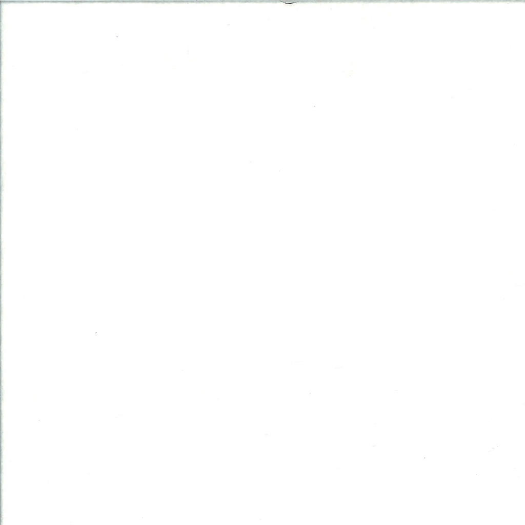 Feutrine largeur 180 cm