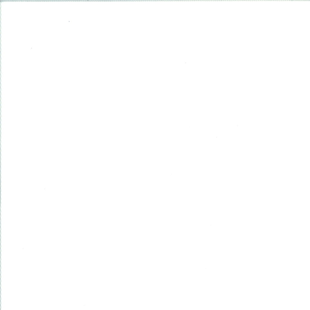 Gabardine épais largeur 150 cm 