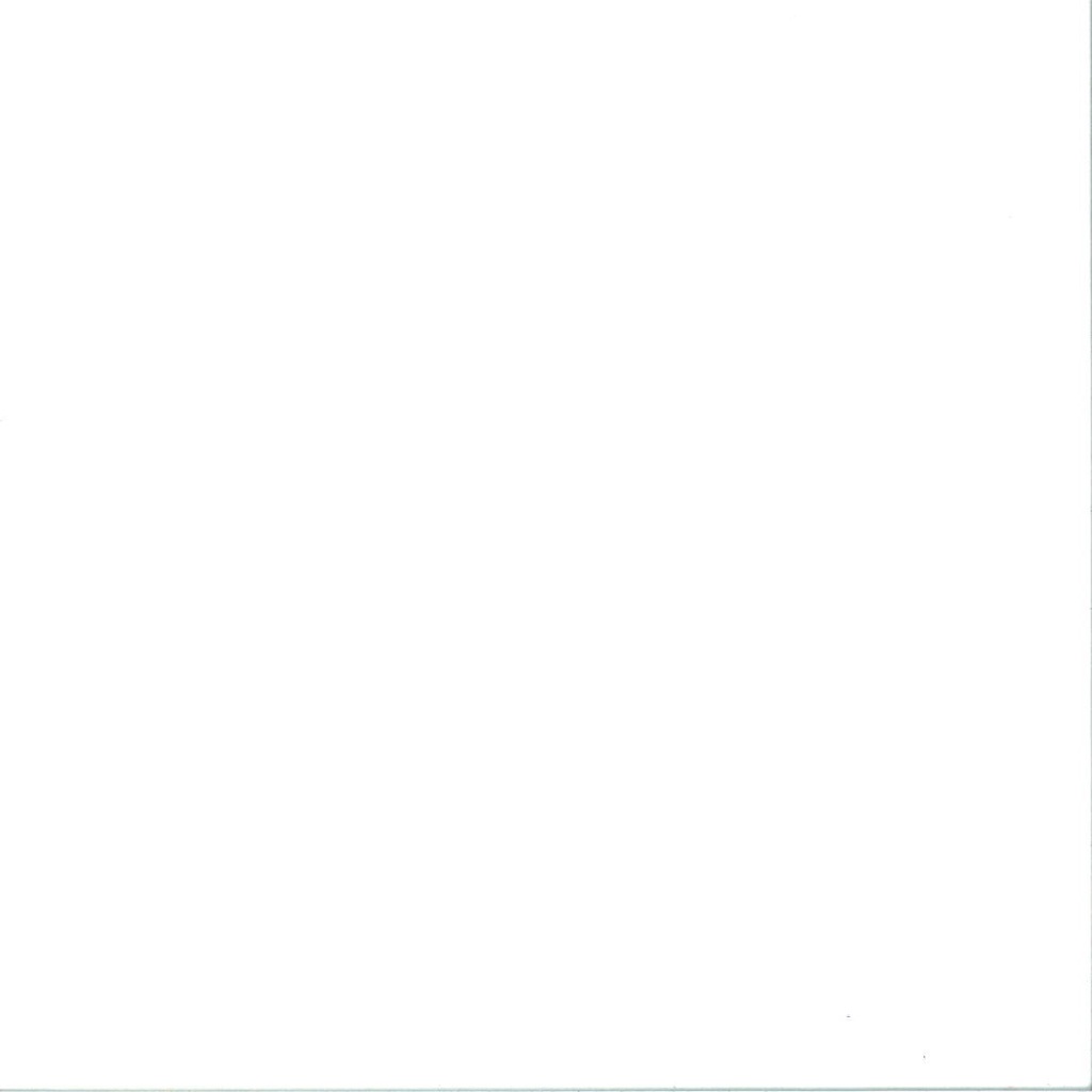 Jersey fin largeur 140 cm 