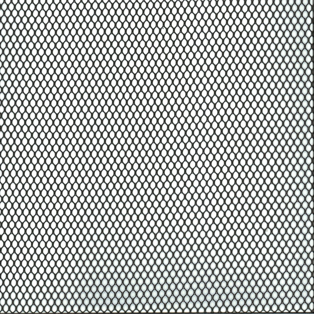 Maille mesh largeur 137cm 