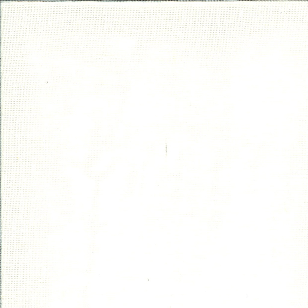 Toile à fromage largeur 140 cm