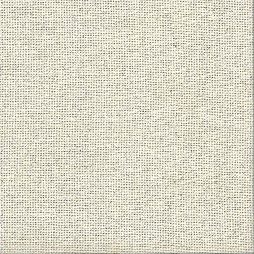 Mi-lin largeur 140 cm