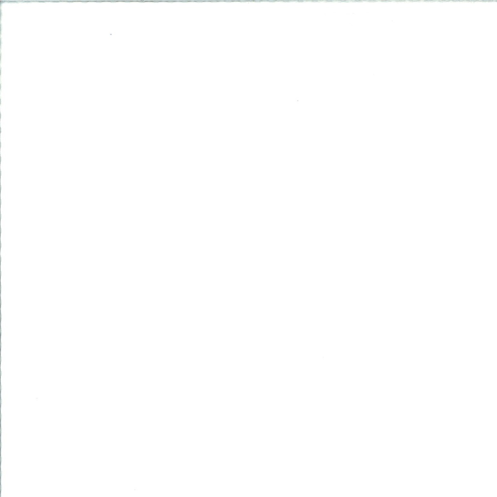 Waffelstoff Breite 170 cm