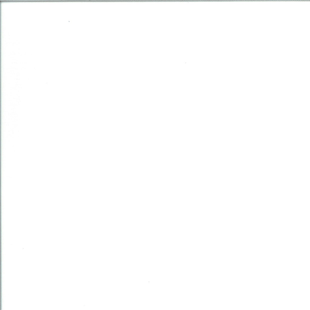 Nylon-Stoff Breite 150 cm  