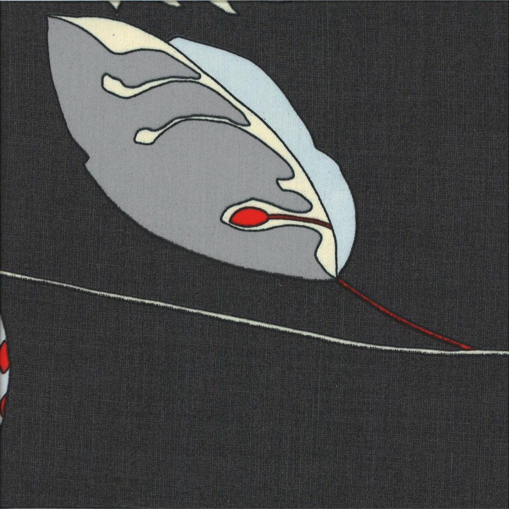 Satin Panama largeur 300 cm 25%CO 75%