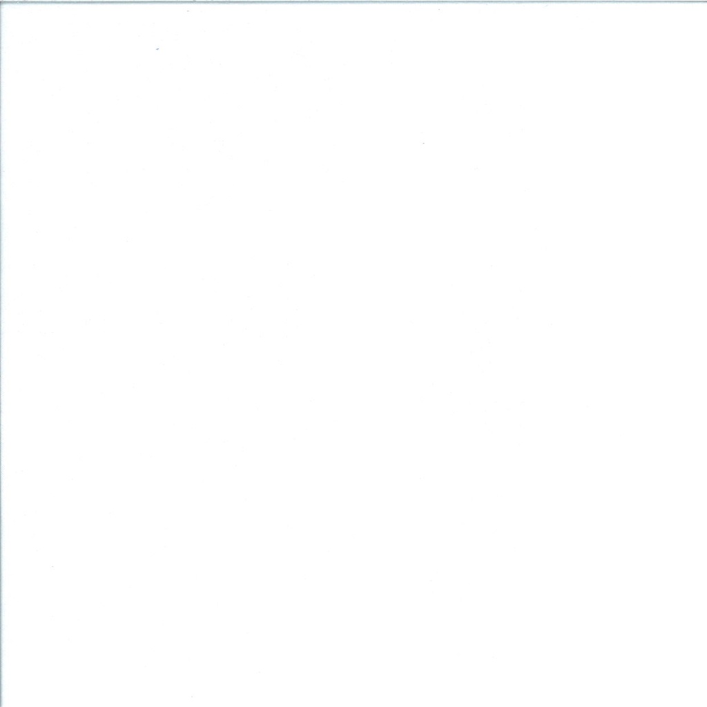 Sweat-shirt soft largeur 150 cm