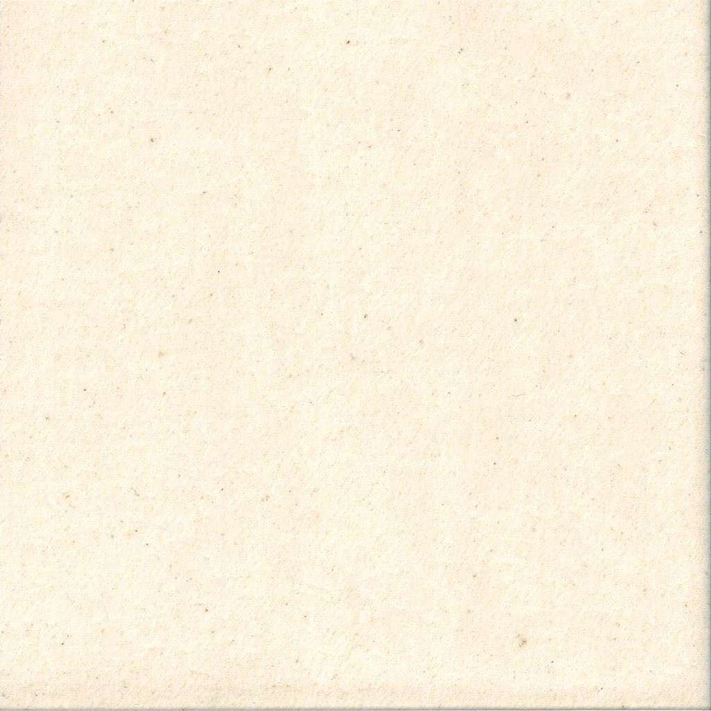 Moleton doppelt Breite 150 cm