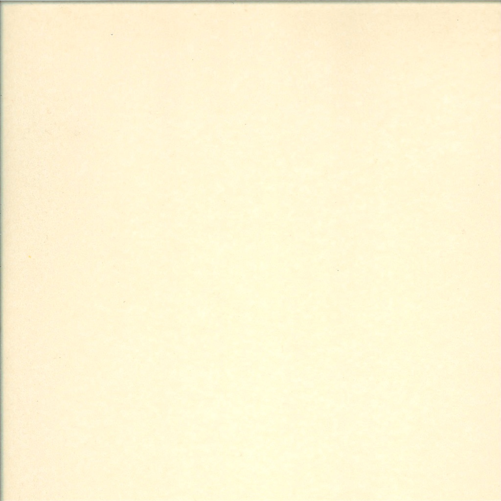 Vlieseline DECOVIL I larg. 90 cm beige