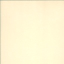 Vlieseline DECOVIL I larg. 90 cm beige