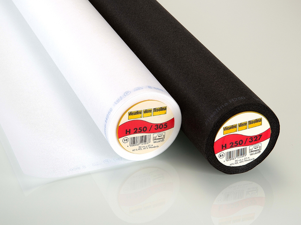 Vlieseline-H 250 larg. 90cm 