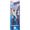 Pince Vario outils à percer Pryn