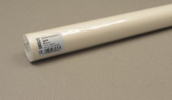 Rouleau de papier de coupe 85 g / 63 cm x 10 m