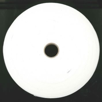 Ruban pour tablier 16mm 