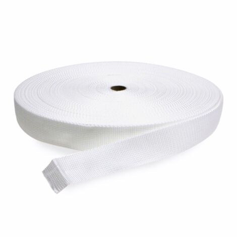 Sangle polypropylène 30mm 