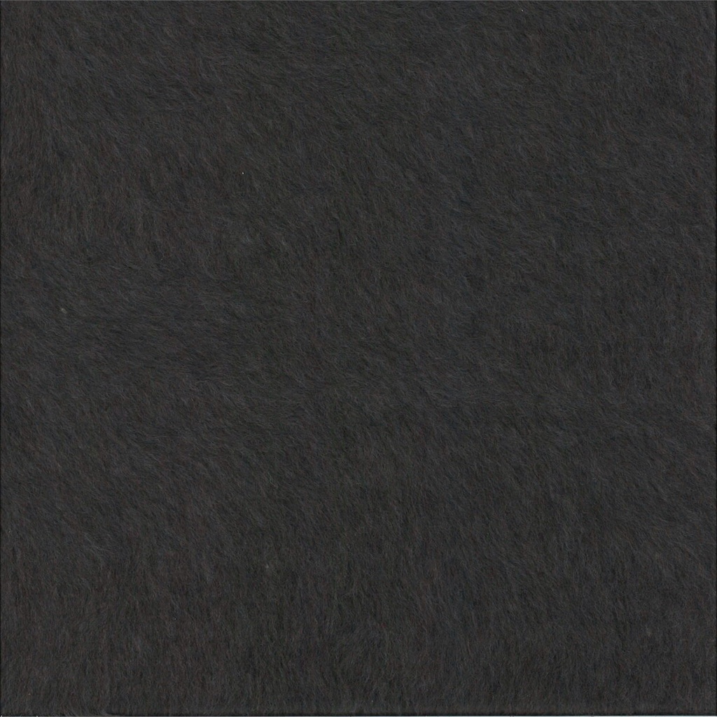 Pelz Breite 150 cm 100%PE