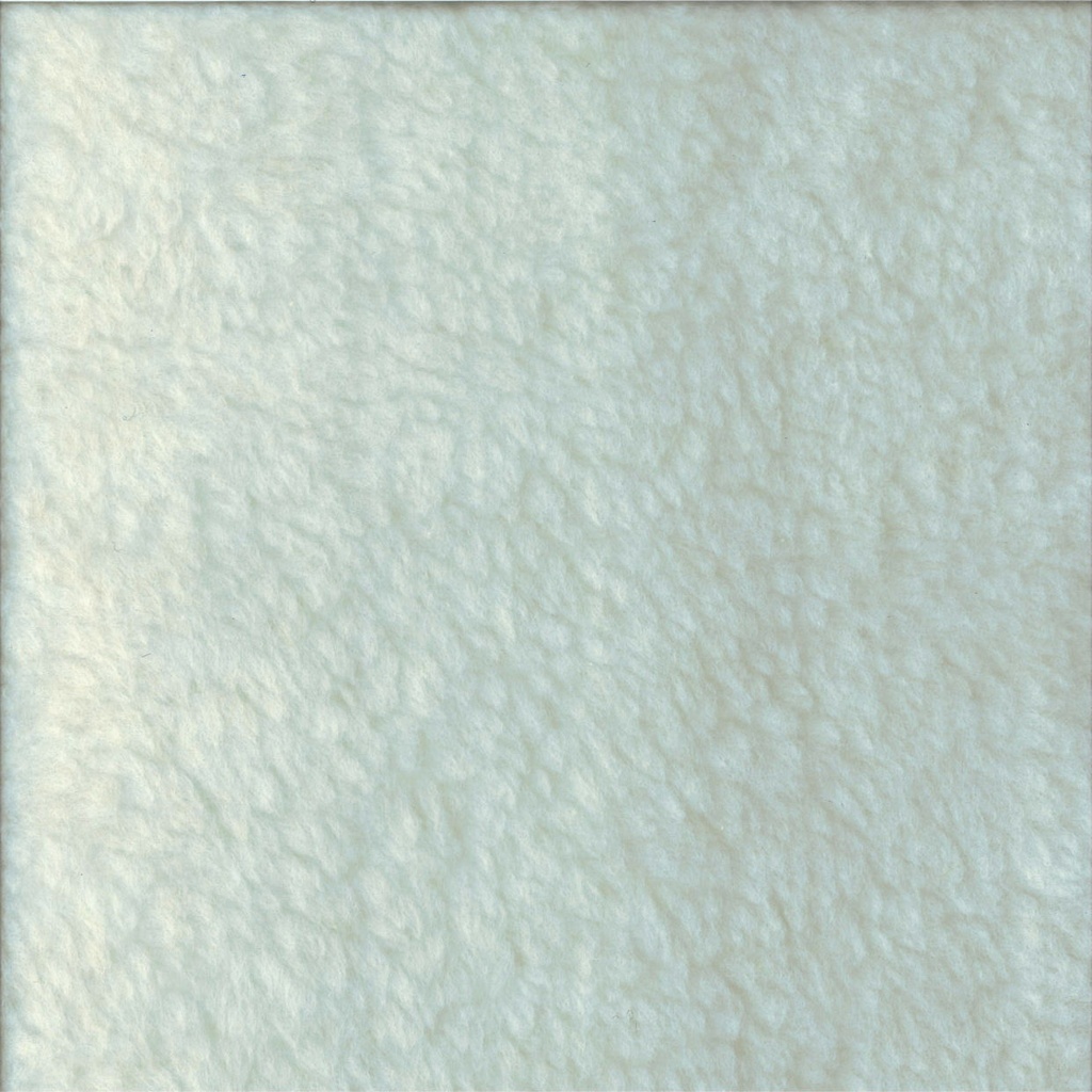 Teddy Breite 150 cm 100%PE