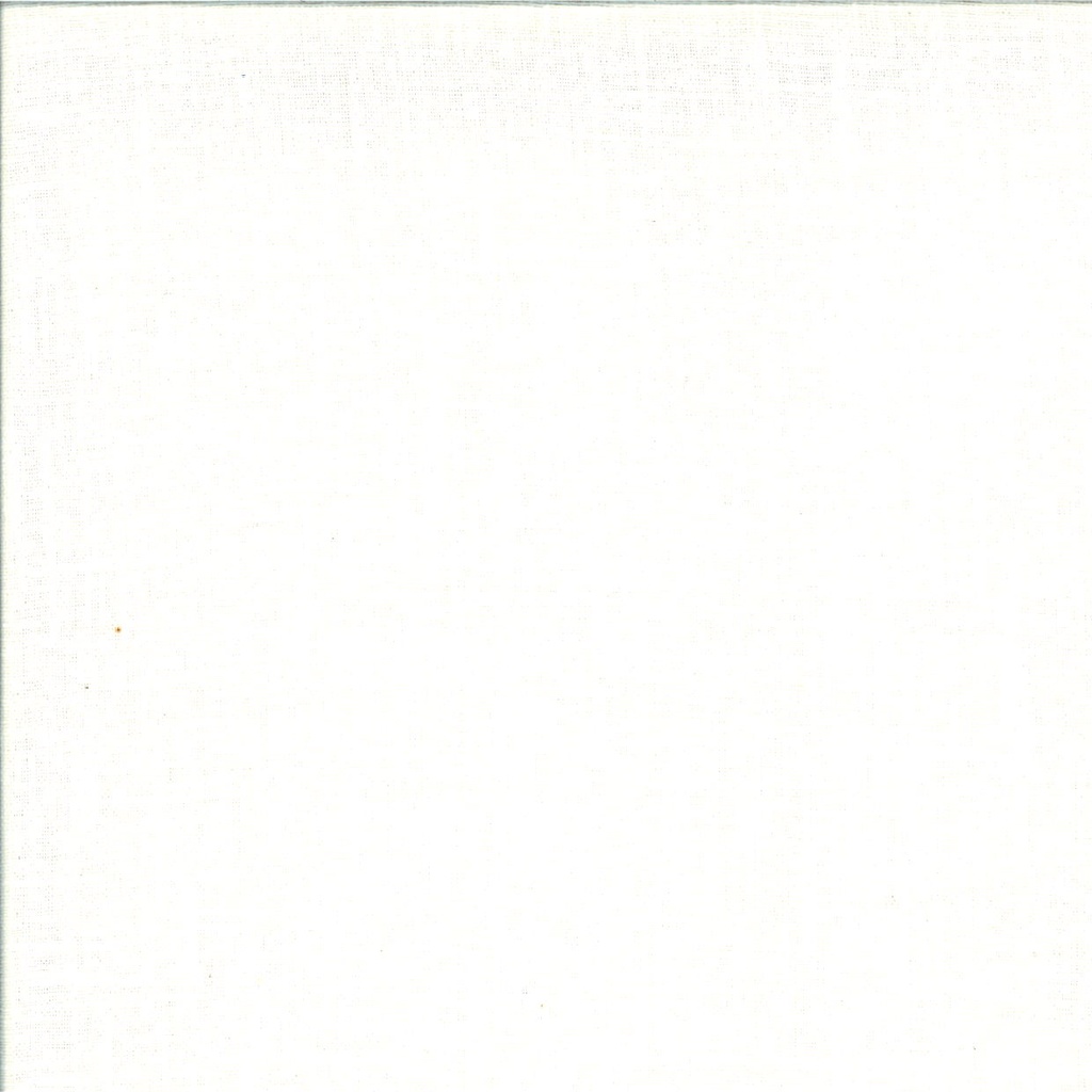 Ramie blanc largeur 138 cm 