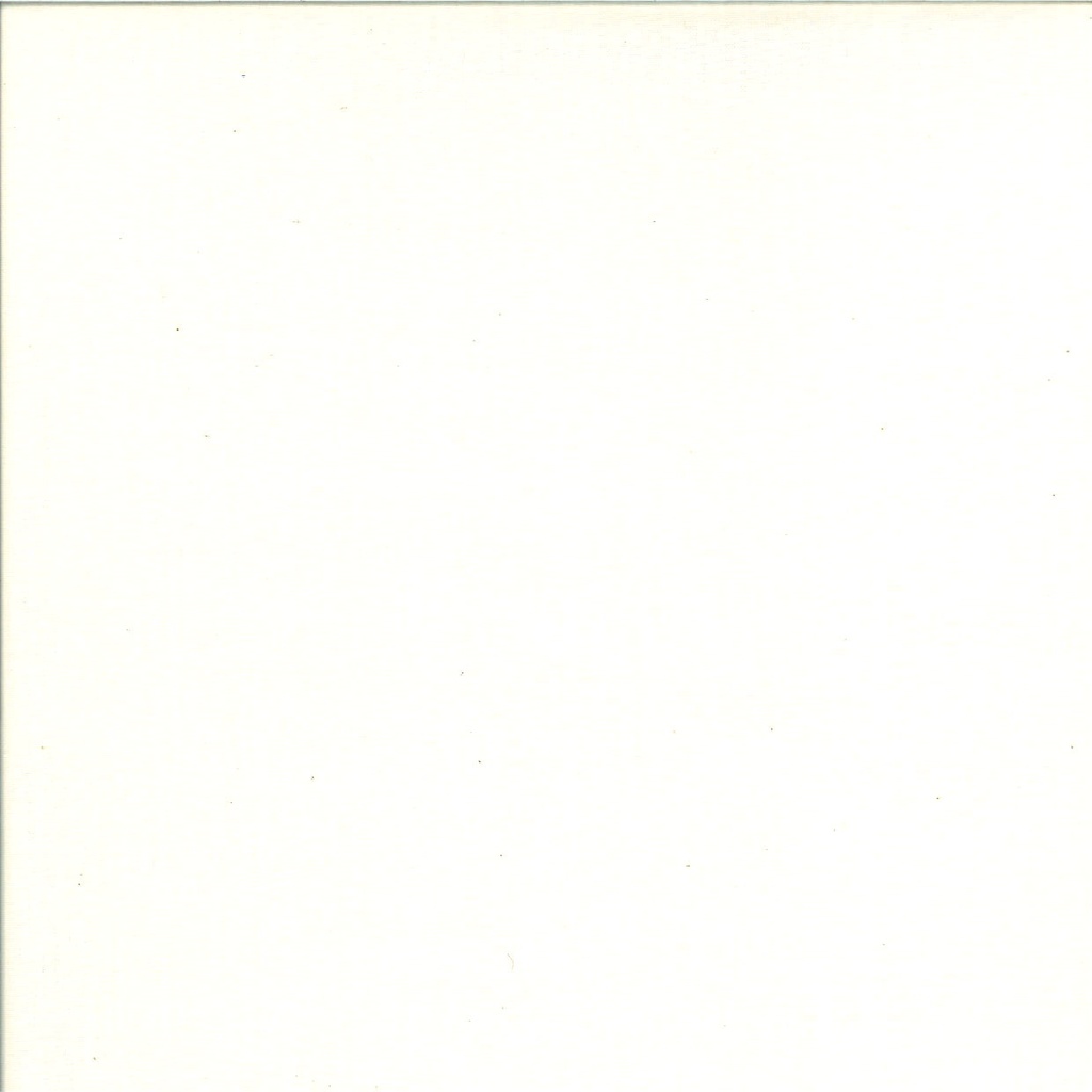 Moulure écru larg. 135 cm