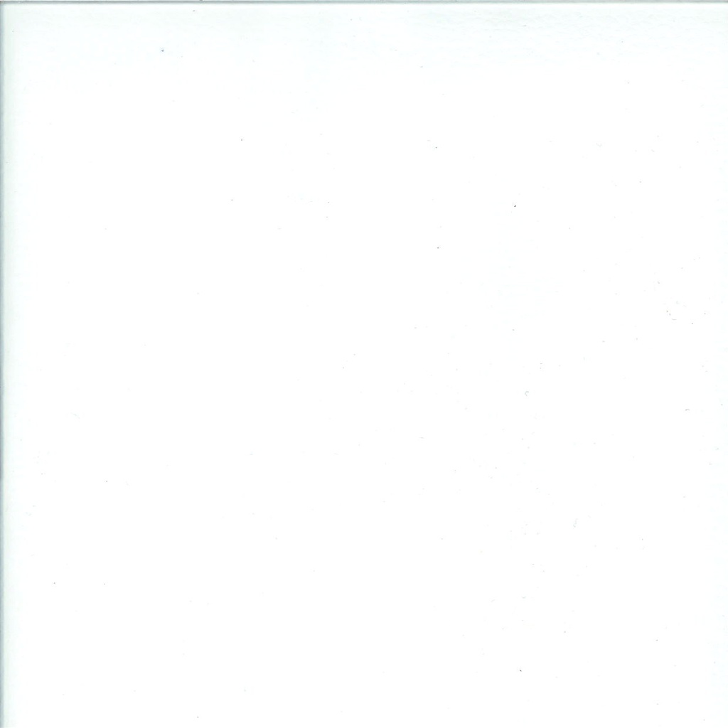 Kunstleder dick Breite 140 cm 