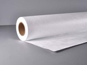 Tyvek blanc larg. 150 cm