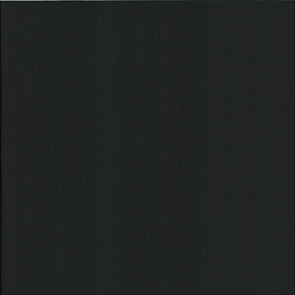 Oilskin Baumwolle gewachst Breite 145 cm