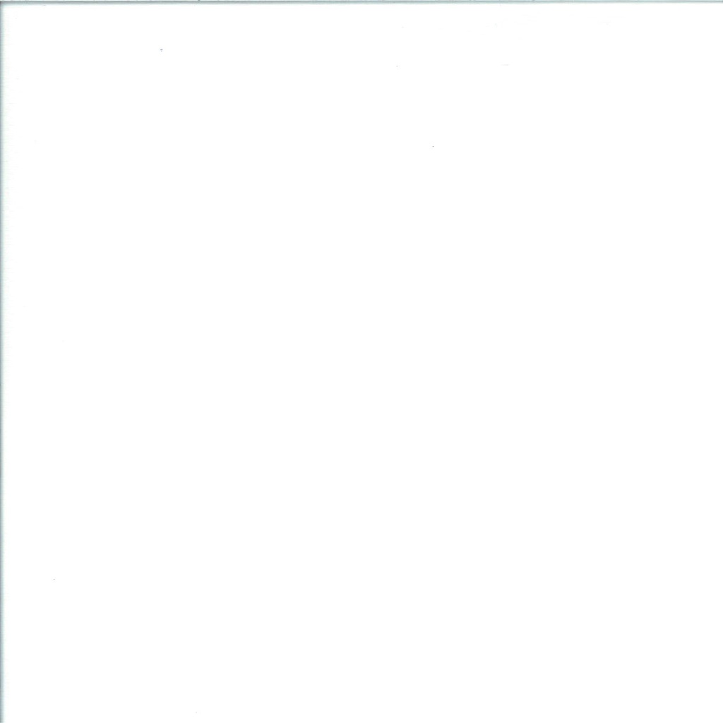 Tactel largeur 180 cm 100% PA